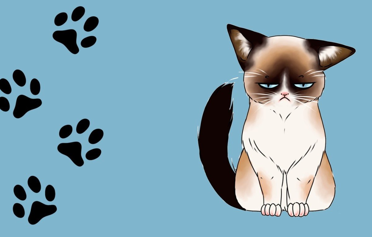 Художник Rihards Donskis