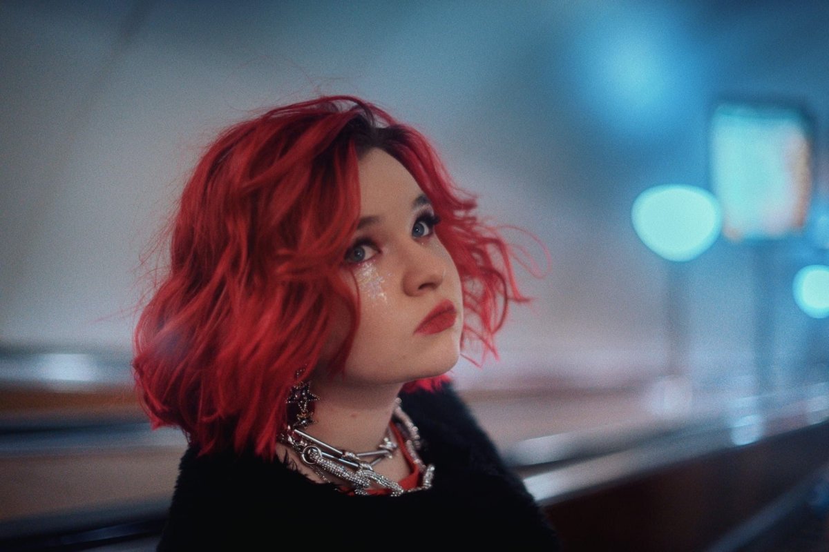 Алёна Швец концерты 2021