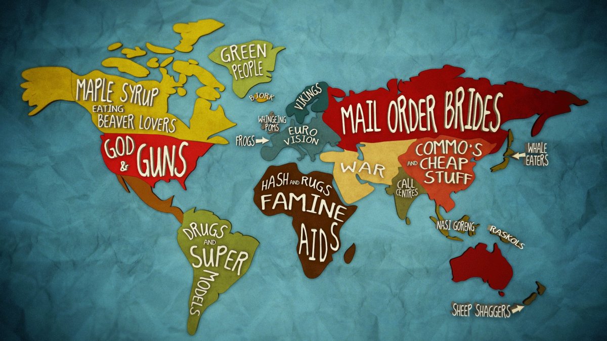 Полина Вахитова имидж