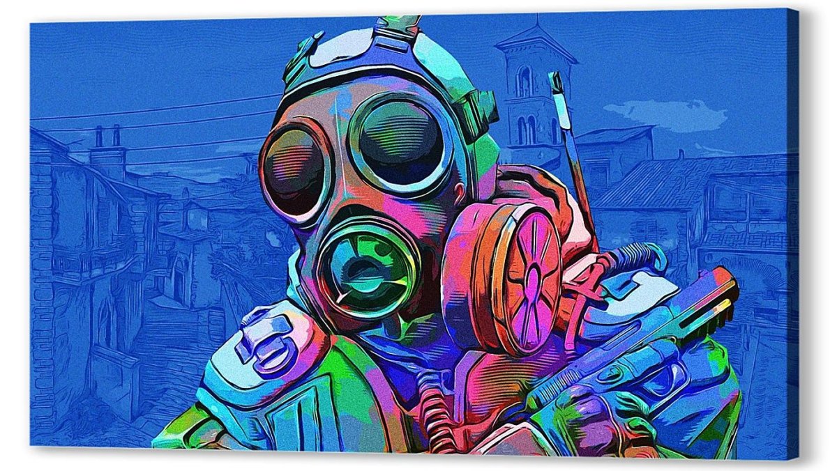 Biohazard 4
