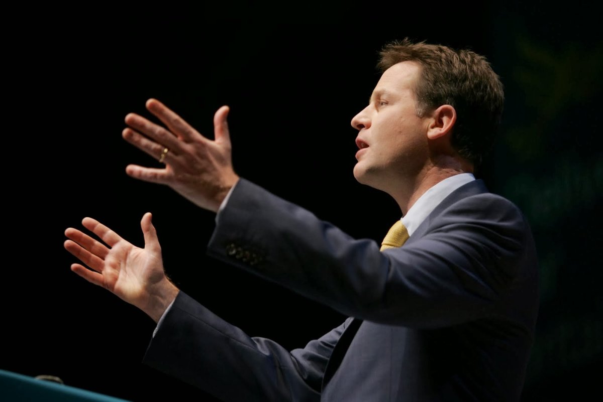 Кросби Филипп ораторское искусство