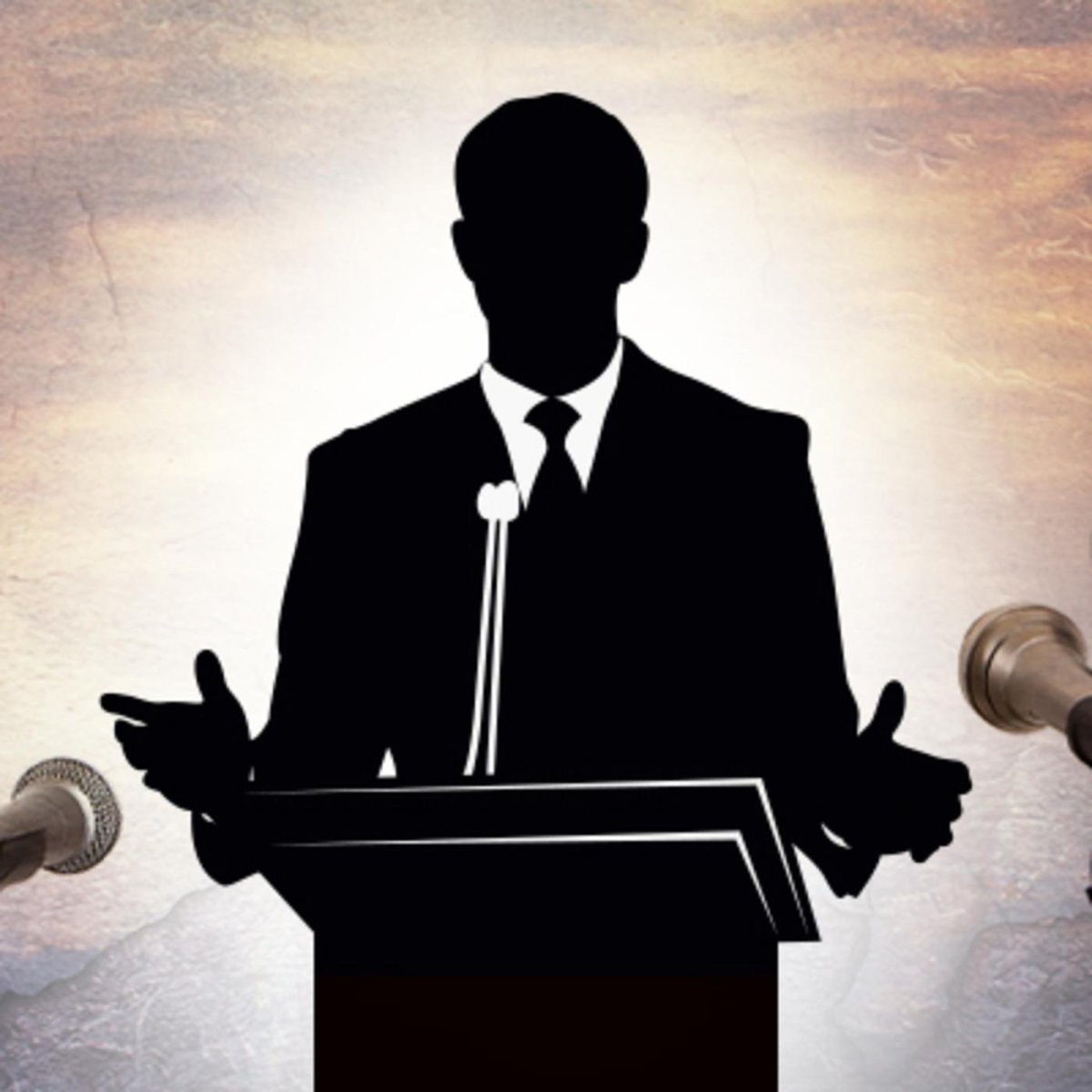 Ораторские способности