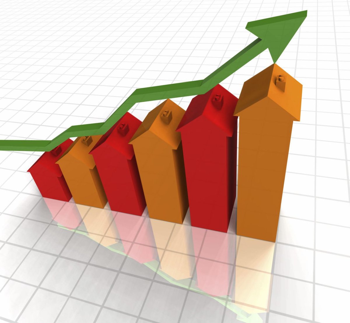 Динамика в иллюстрации