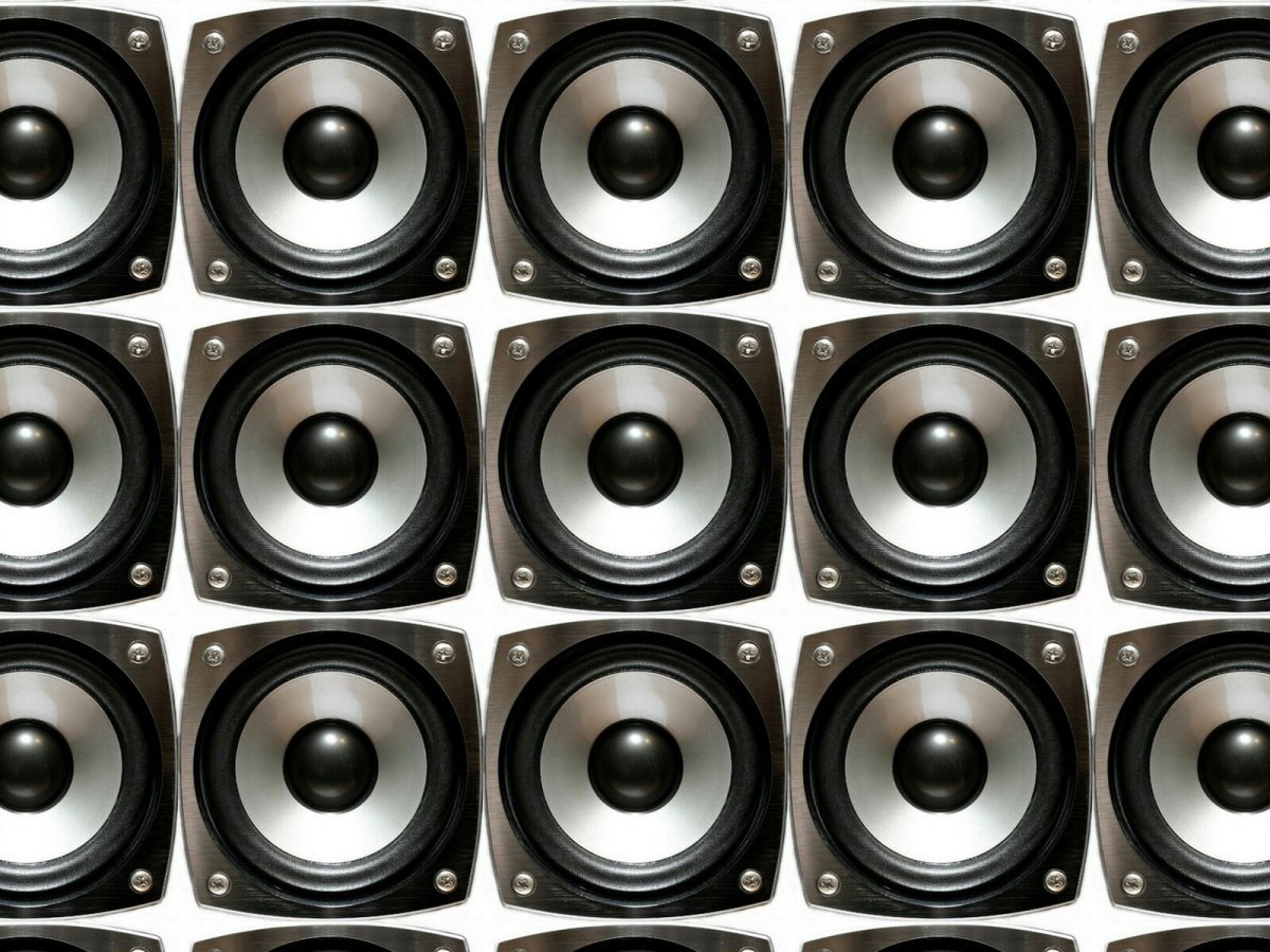 Графики и диаграммы