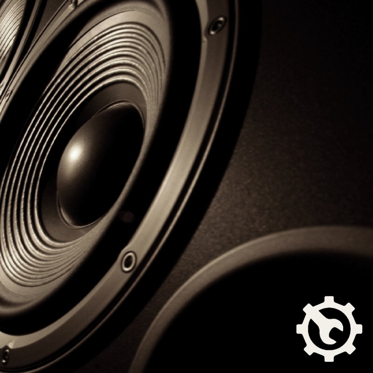 Динамики bk138a колонки