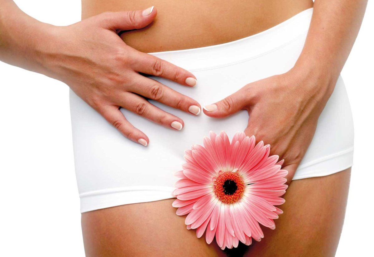 Опрос пациента