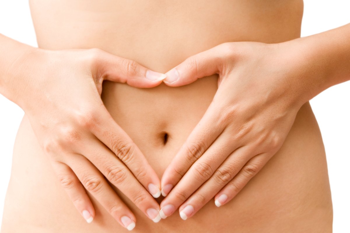 Миома матки гистероскопия