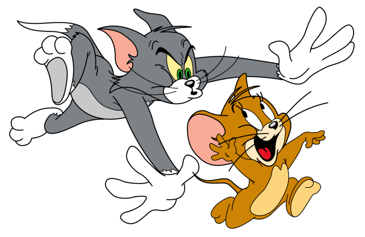 Все персонажи тома и джерри. Tom and Jerry. Том и Джерри Джерри. Tom и Джерри том. Том и Джерри 1997.