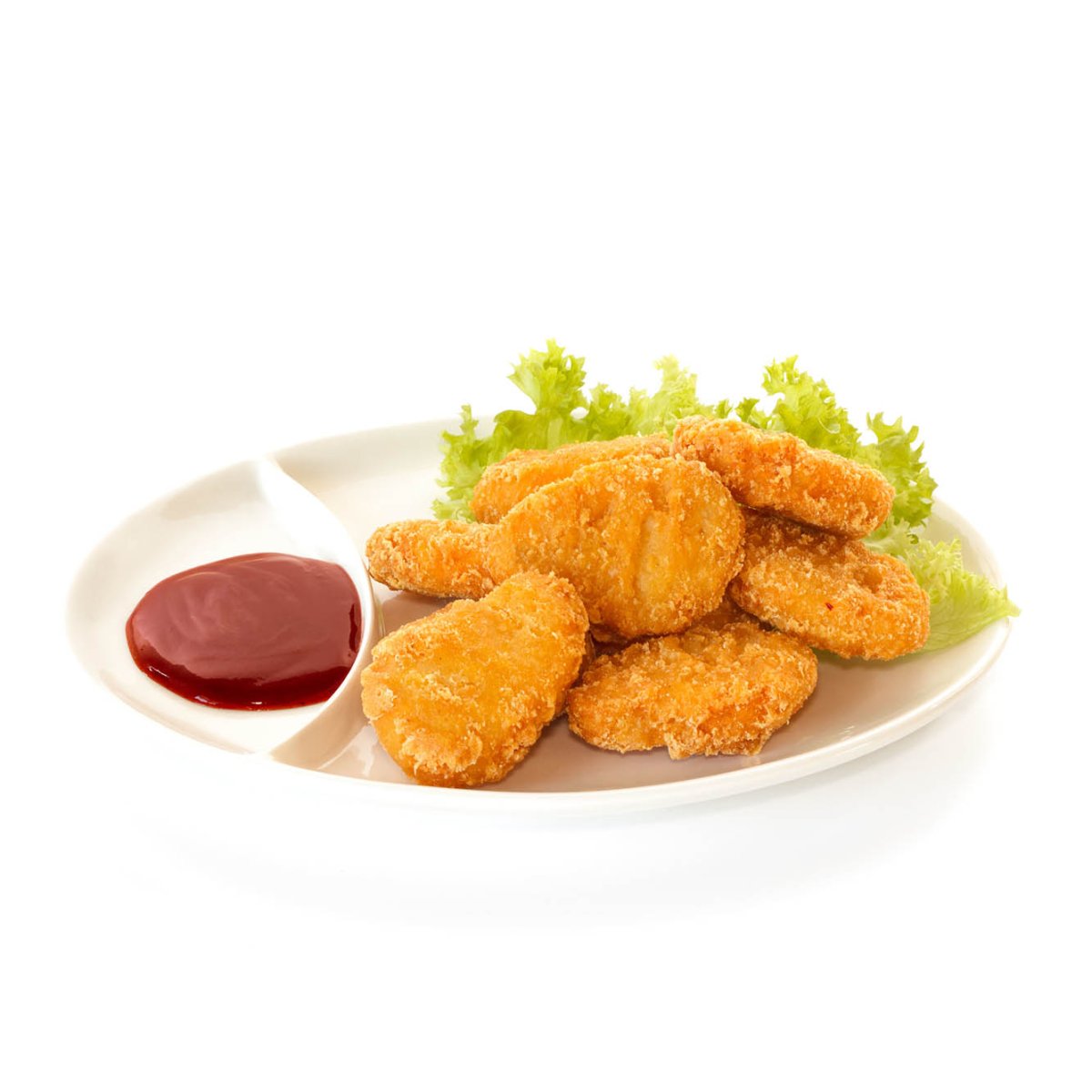 Наггетсы Ратимир