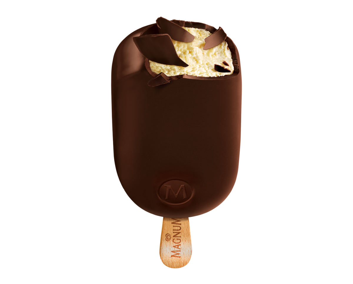 Эскимо айс. Magnum Ice Cream. Magnum Ice Cream Bar. Ice Cream эскимо. Magnum мороженое шоколадное.