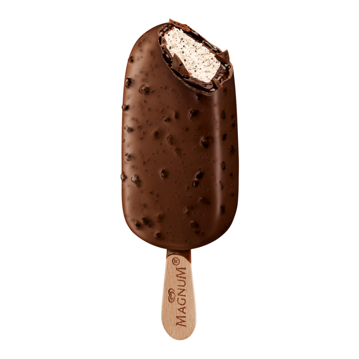 Картинка эскимо для детей. Magnum эскимо. Ice Cream эскимо. Magnum Ice Cream. Magnum мороженое шоколадное.