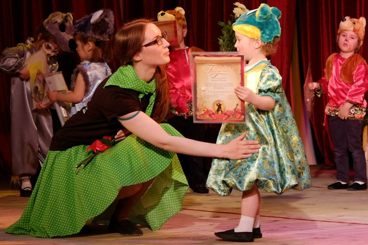 Театральный кружок картинки