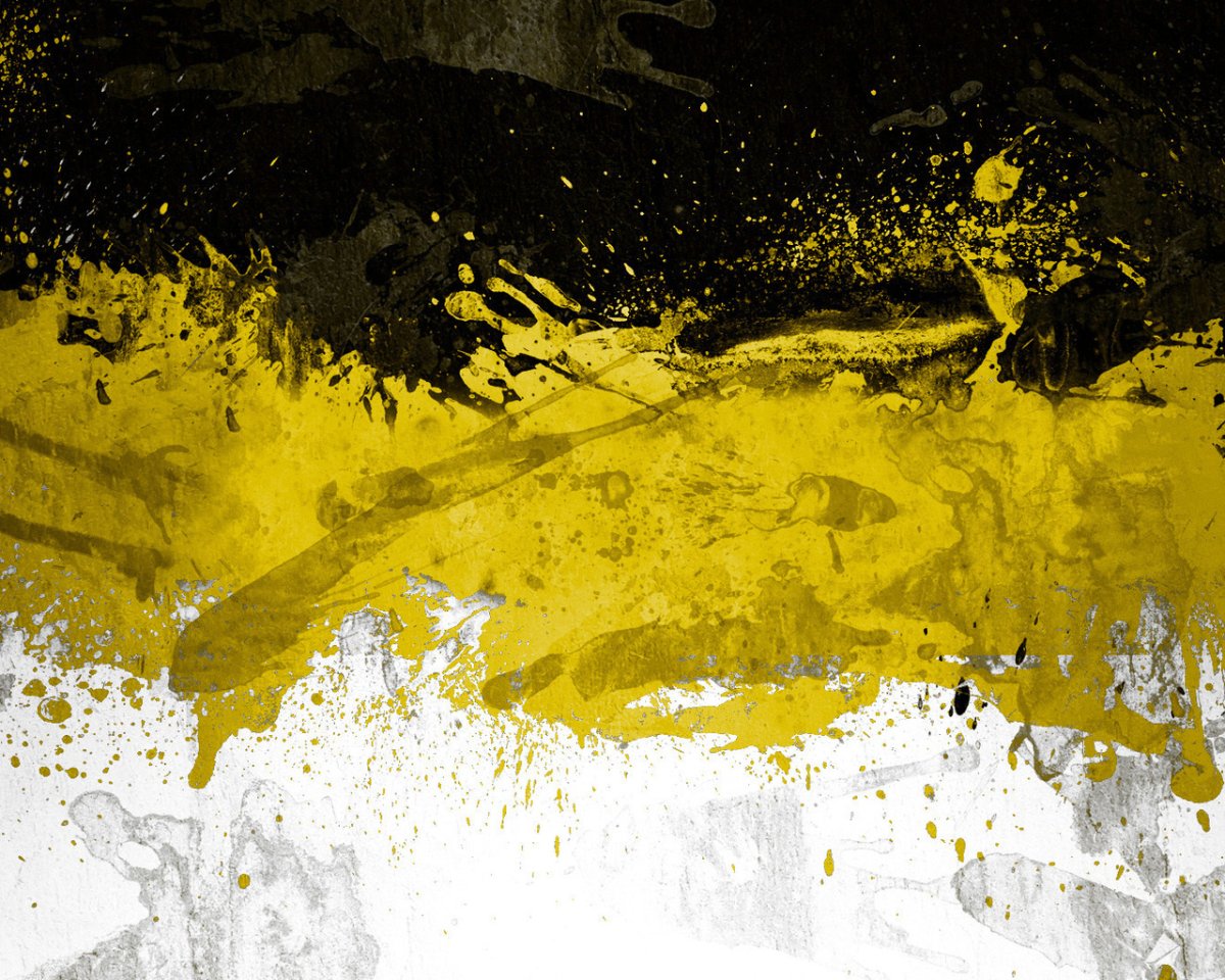 Флаг "Имперский"