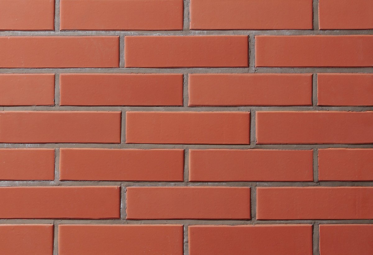 Керма красный 1нф