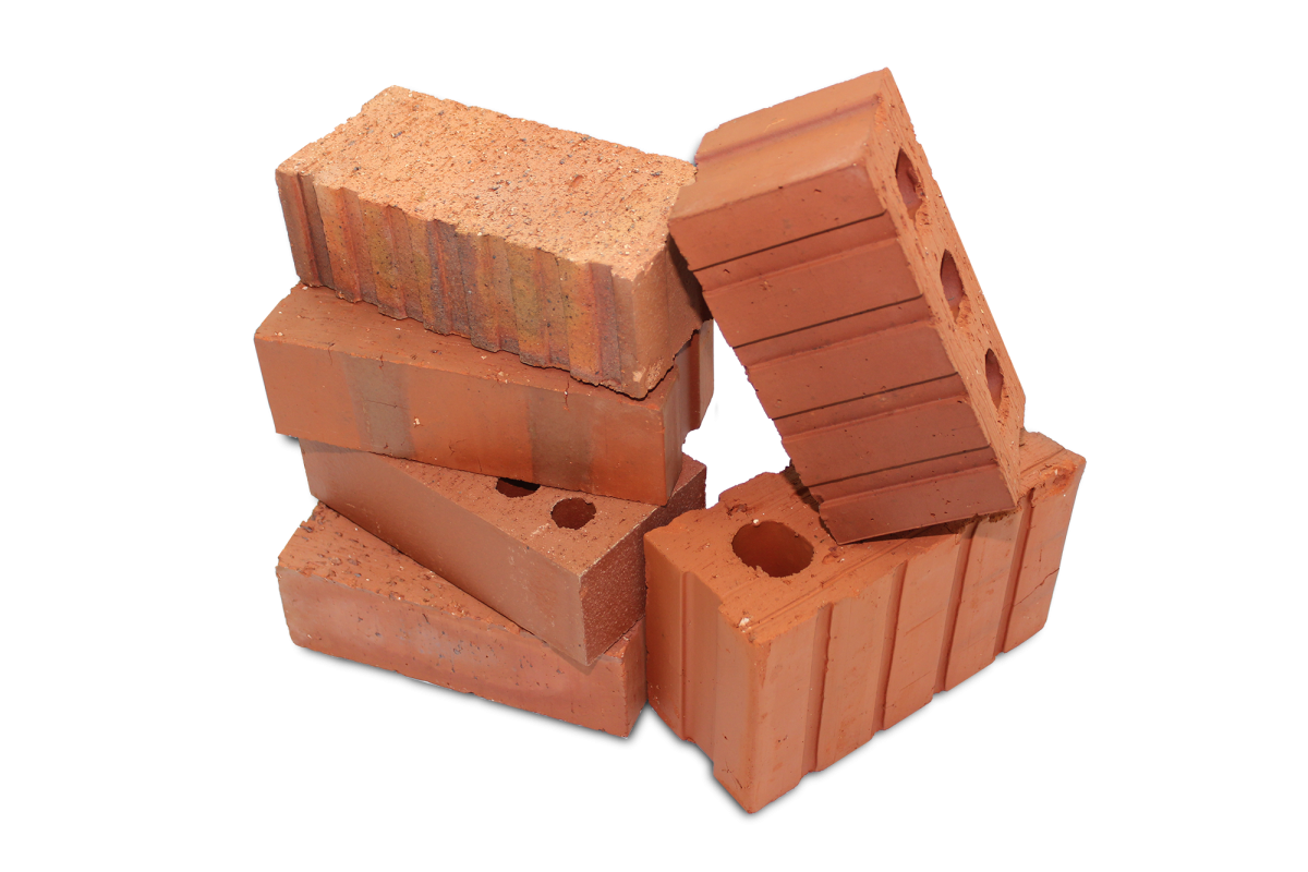 Фон белый кирпич