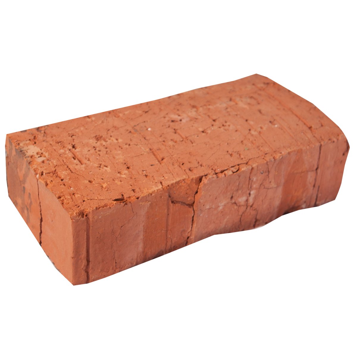 Размер красного кирпича м100