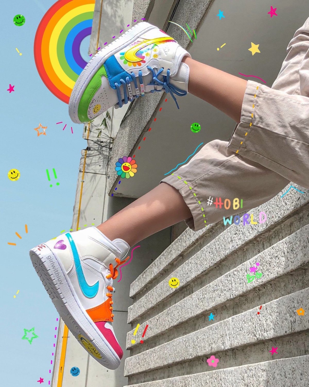 Инди КИД 2020