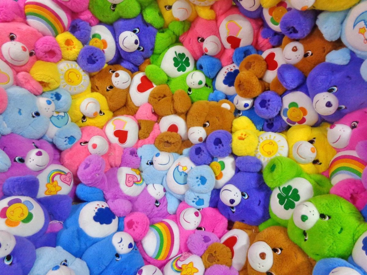 Инди КИД смайлики Эстетика