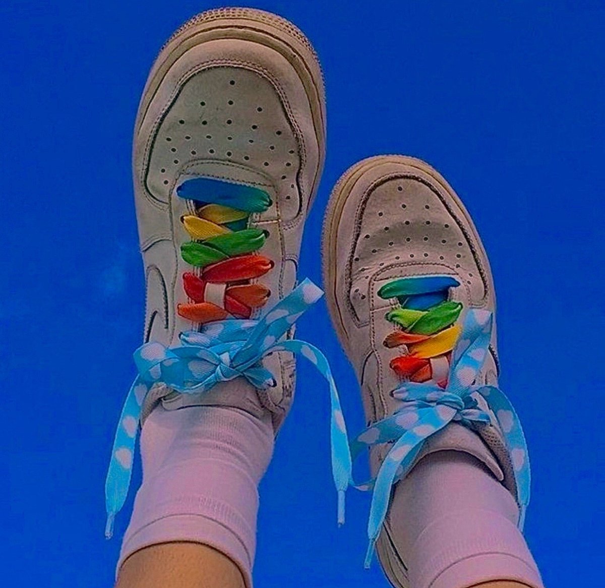 Кроссовки инди КИД