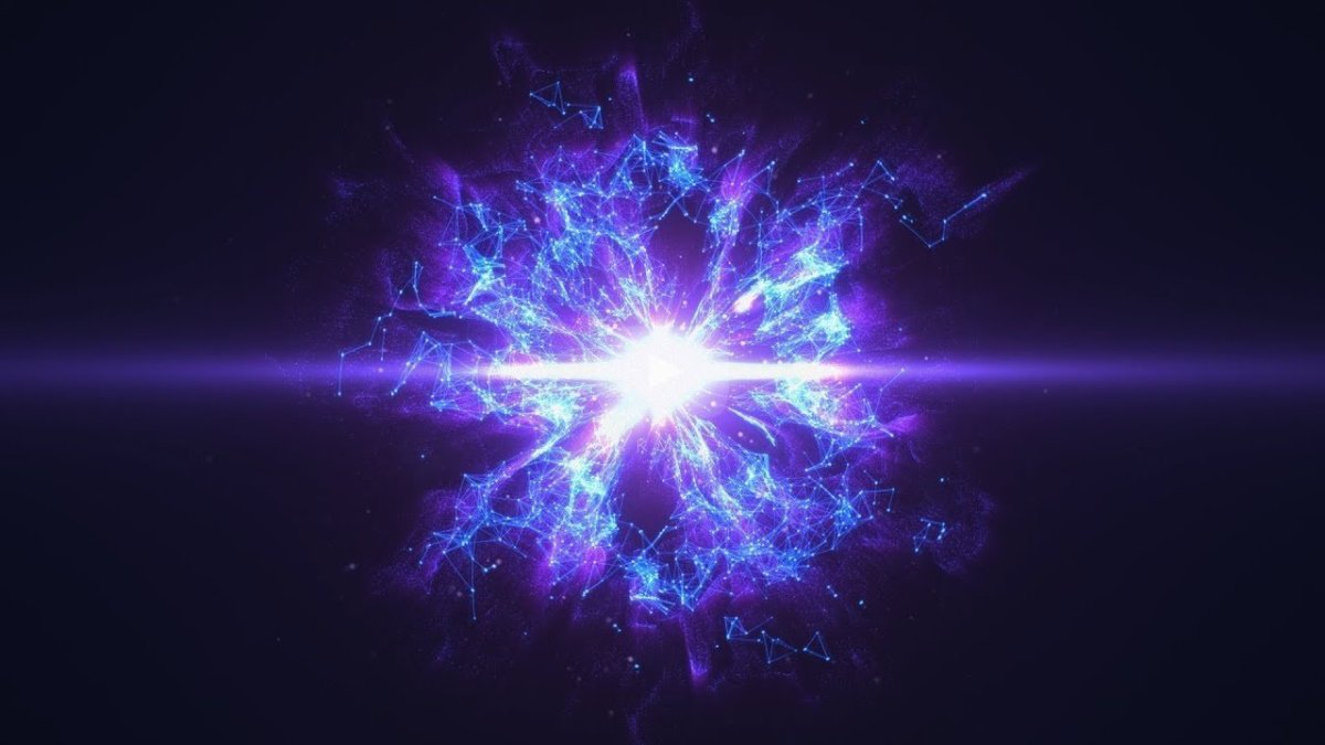 Фон для after Effects