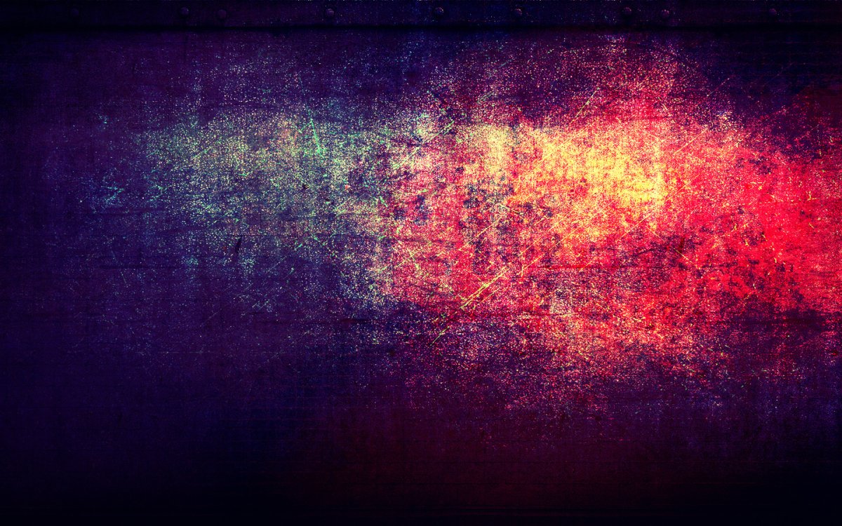 Крутой фон для фотошопа
