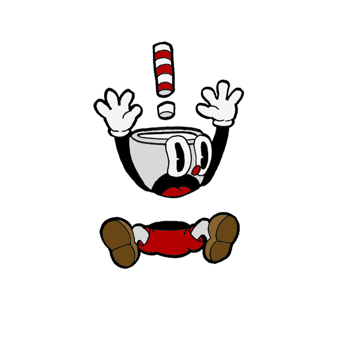 Витек плей капхед. Каб хэд. Cuphead капхед и магмен. Cuphead логотип. Капхэд 2.