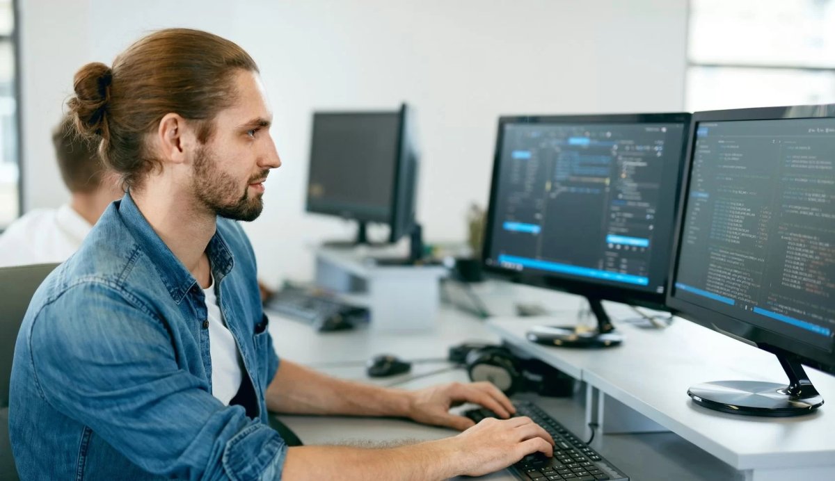 Сетевое и системное администрирование