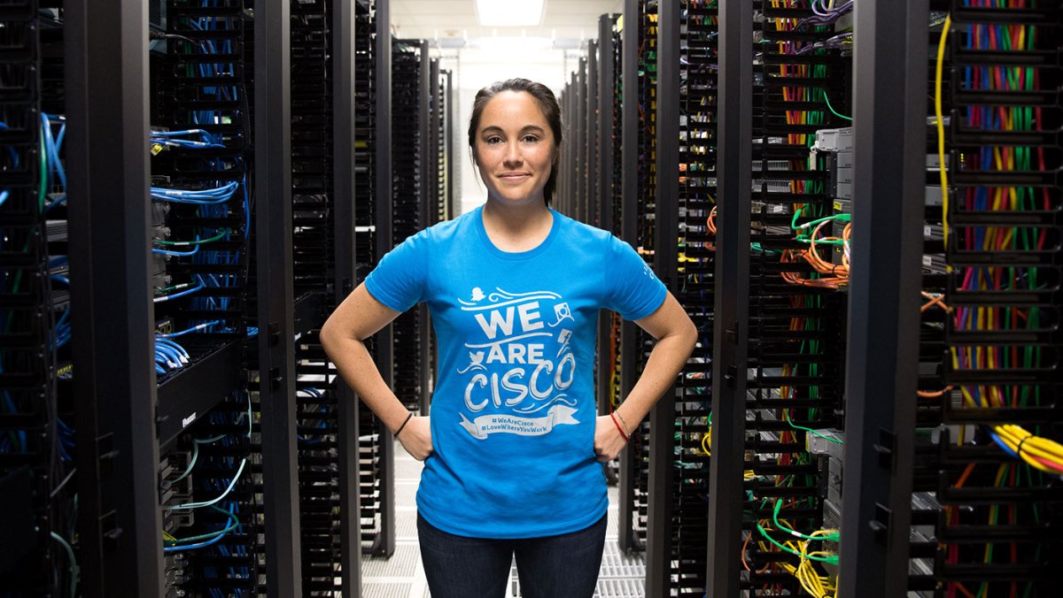 Системный администратор