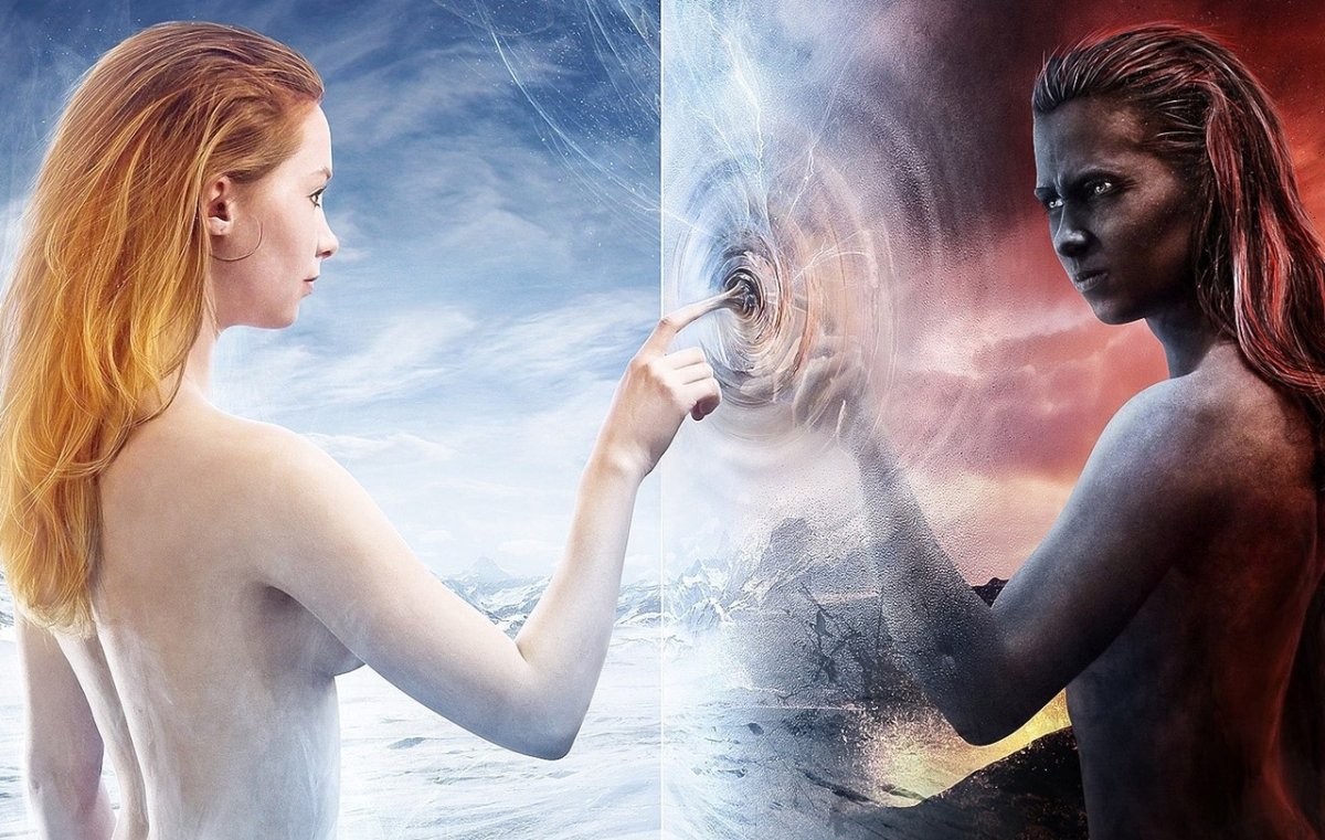 Путин Георгий Победоносец