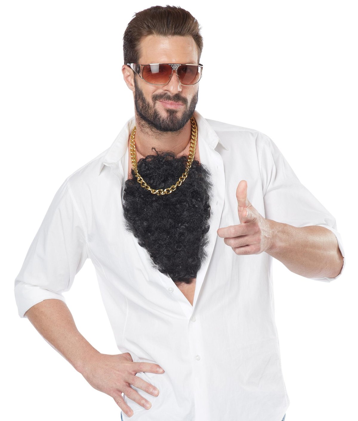 Брутальные рубашки мужские