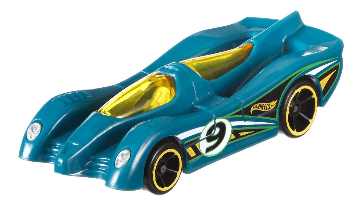 Машинка hot Wheels Motosaurus