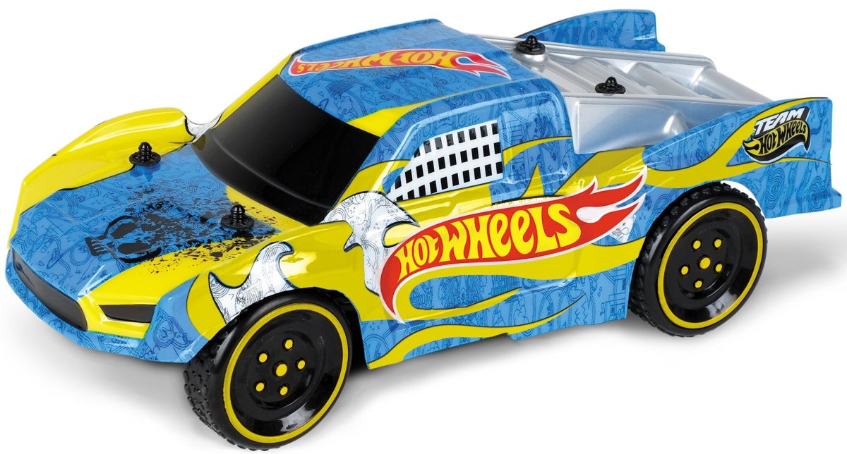 Хот Вилс машинки