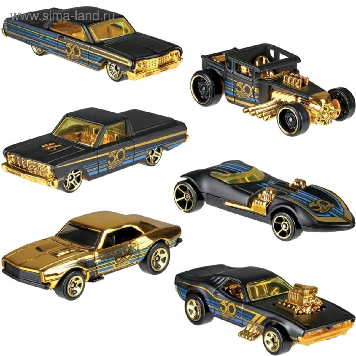 Машинки хот Вилс коллекция