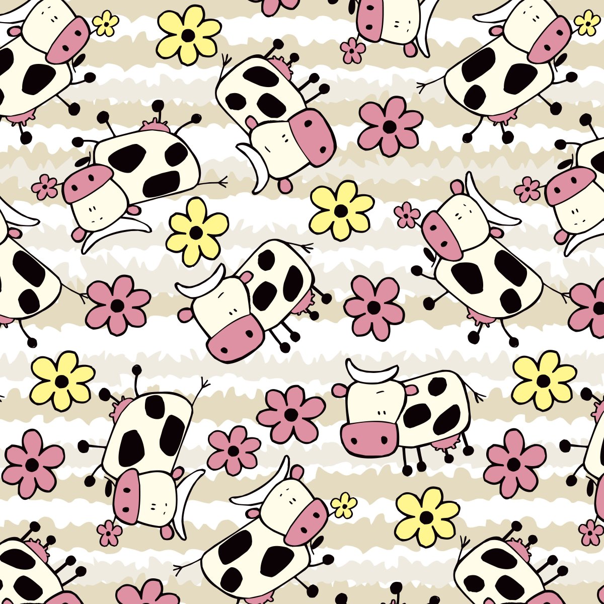 Прикольные фоны для скрапбукинга