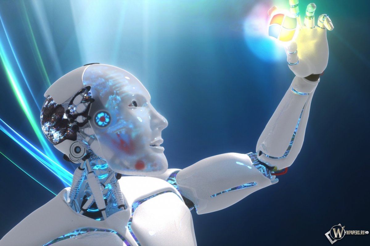 Информационные технологии в медицине