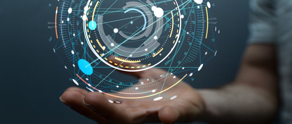 Искусственный интеллект