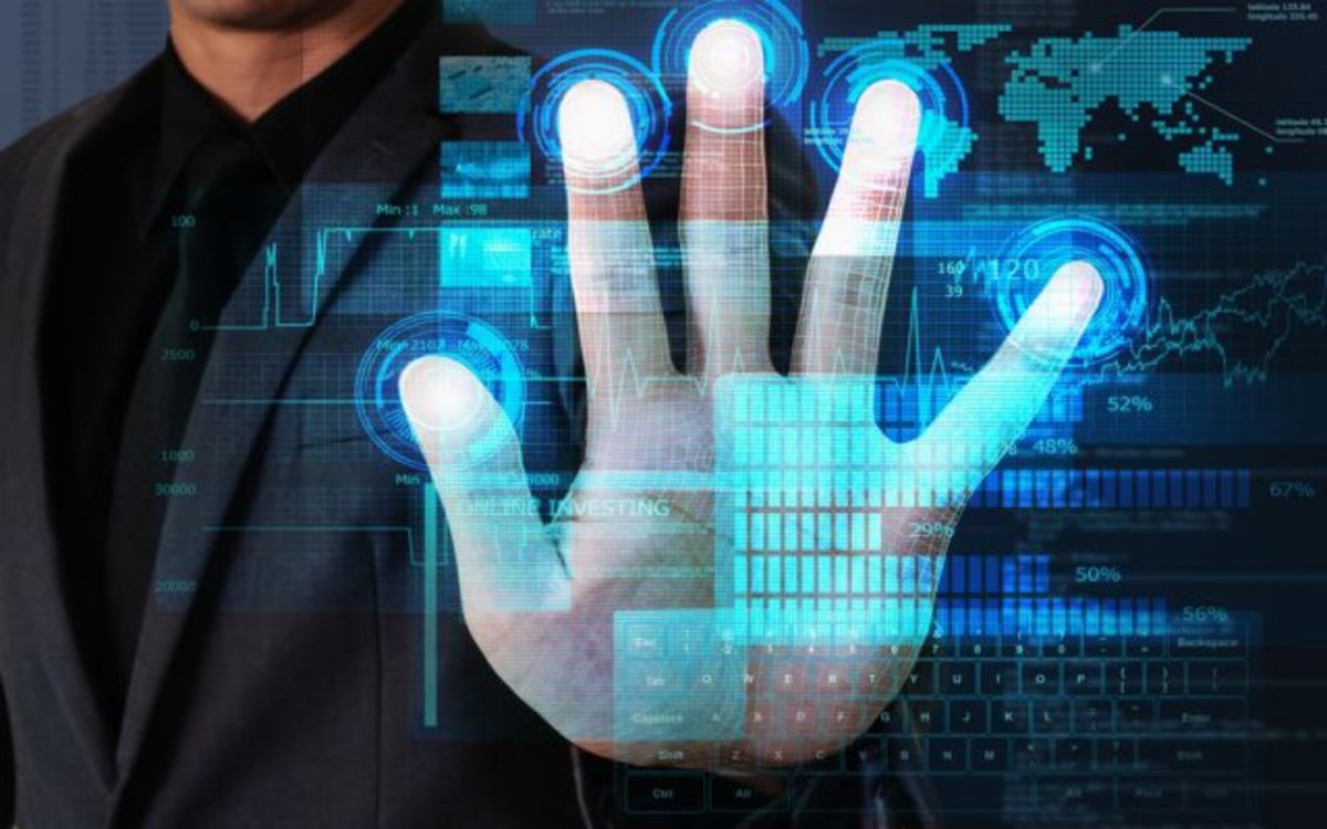 Компьютерные технологии будущего