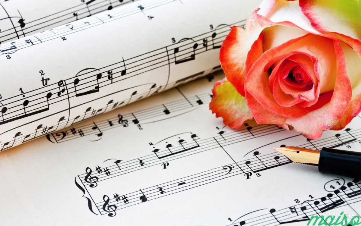 С днем работника культуры