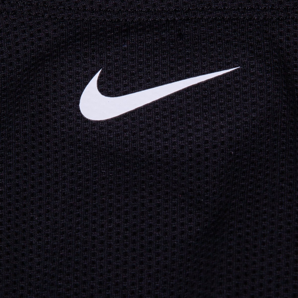 Найк найк фирма