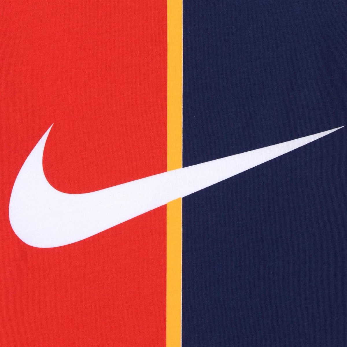 Nike logo 200x200