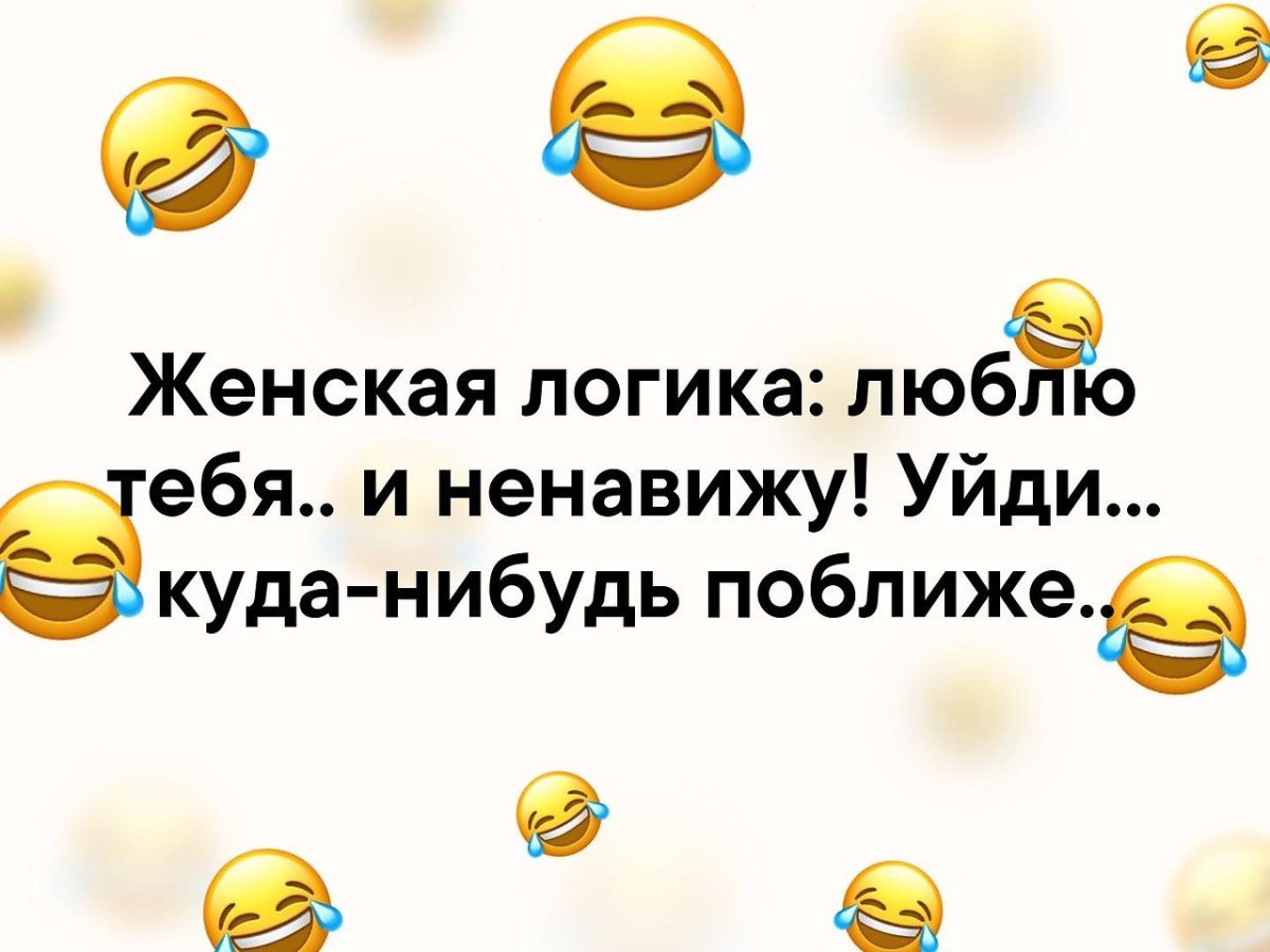 Есть что нибудь поближе