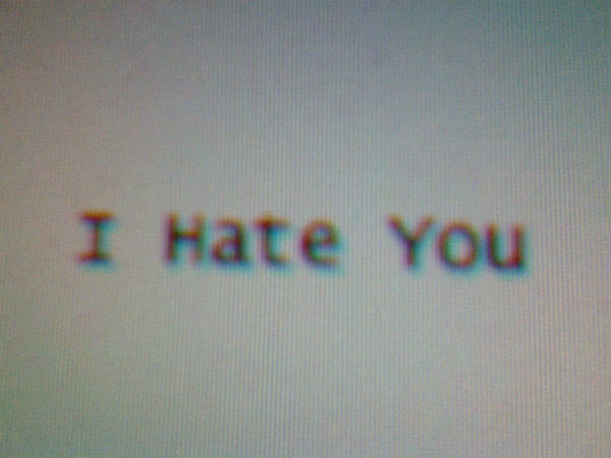 I hate you. Надпись i hate you. Ненависть надпись. Обои с надписью i hate you.