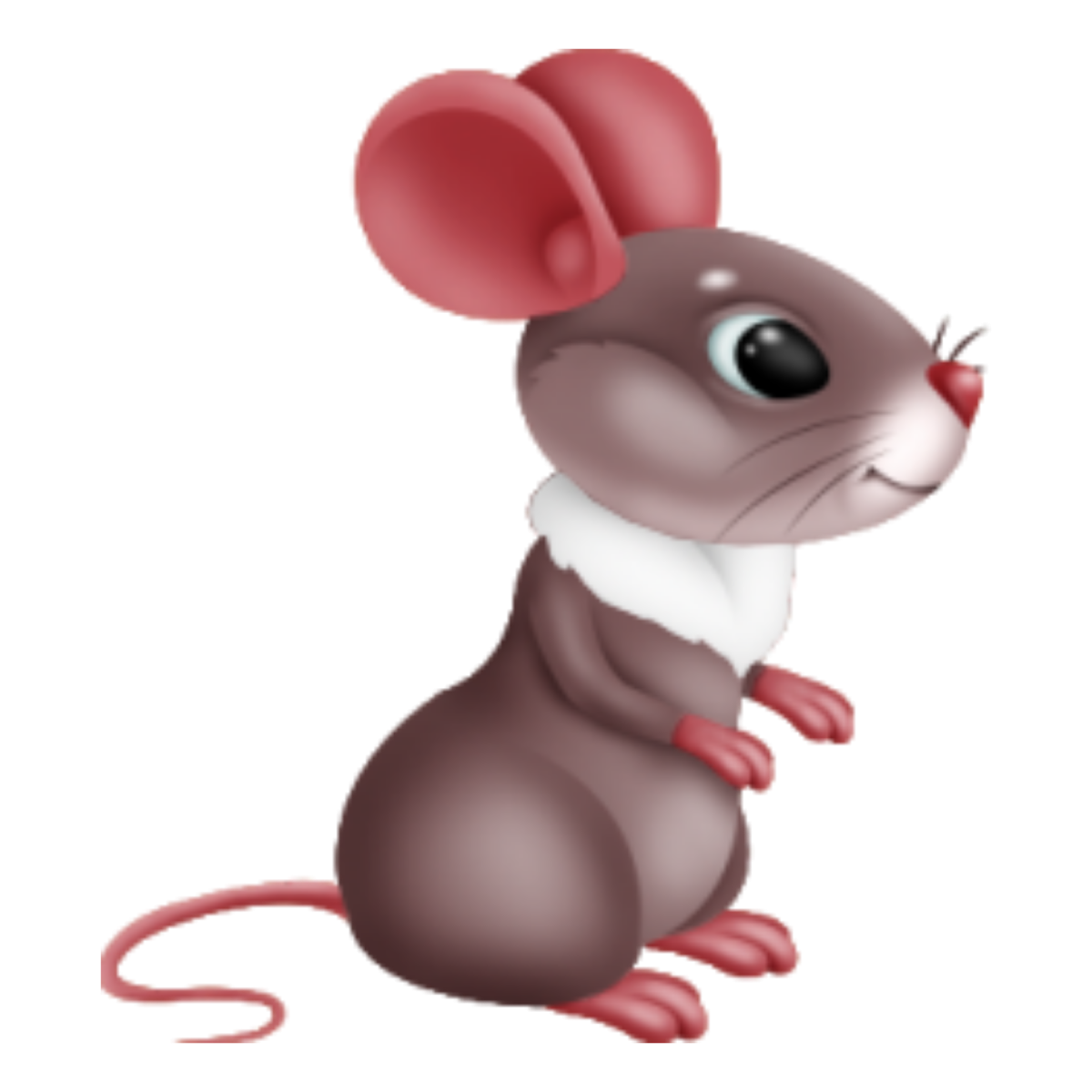 Картинка мышонка на прозрачном фоне. Мышка Сказочная. Мультяшная мышь. Мышка для детей. Мышь картинка.