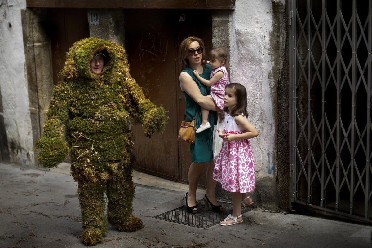 Роберт Стивен Коннетт художник