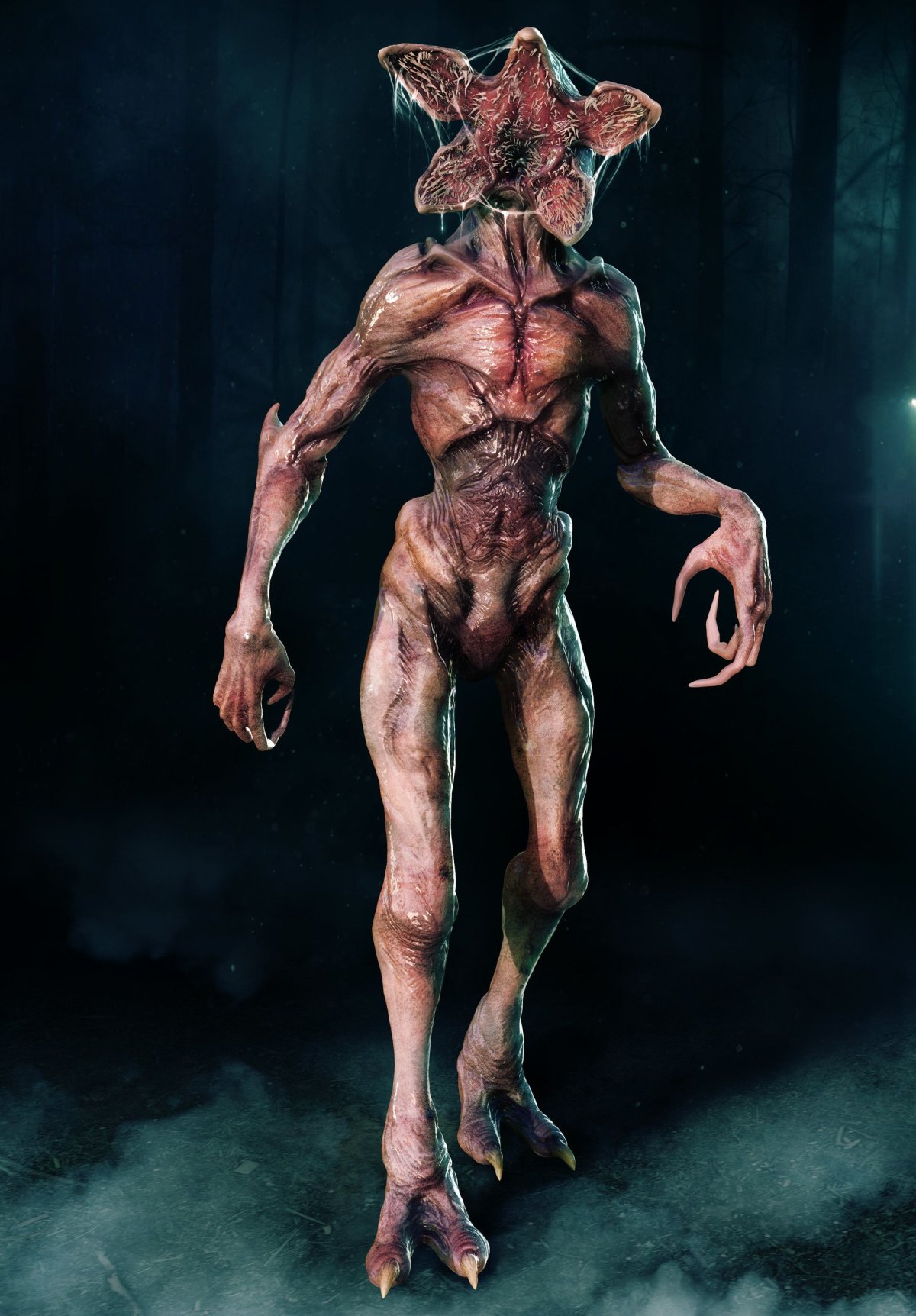 Старые костюмы на Хэллоуин