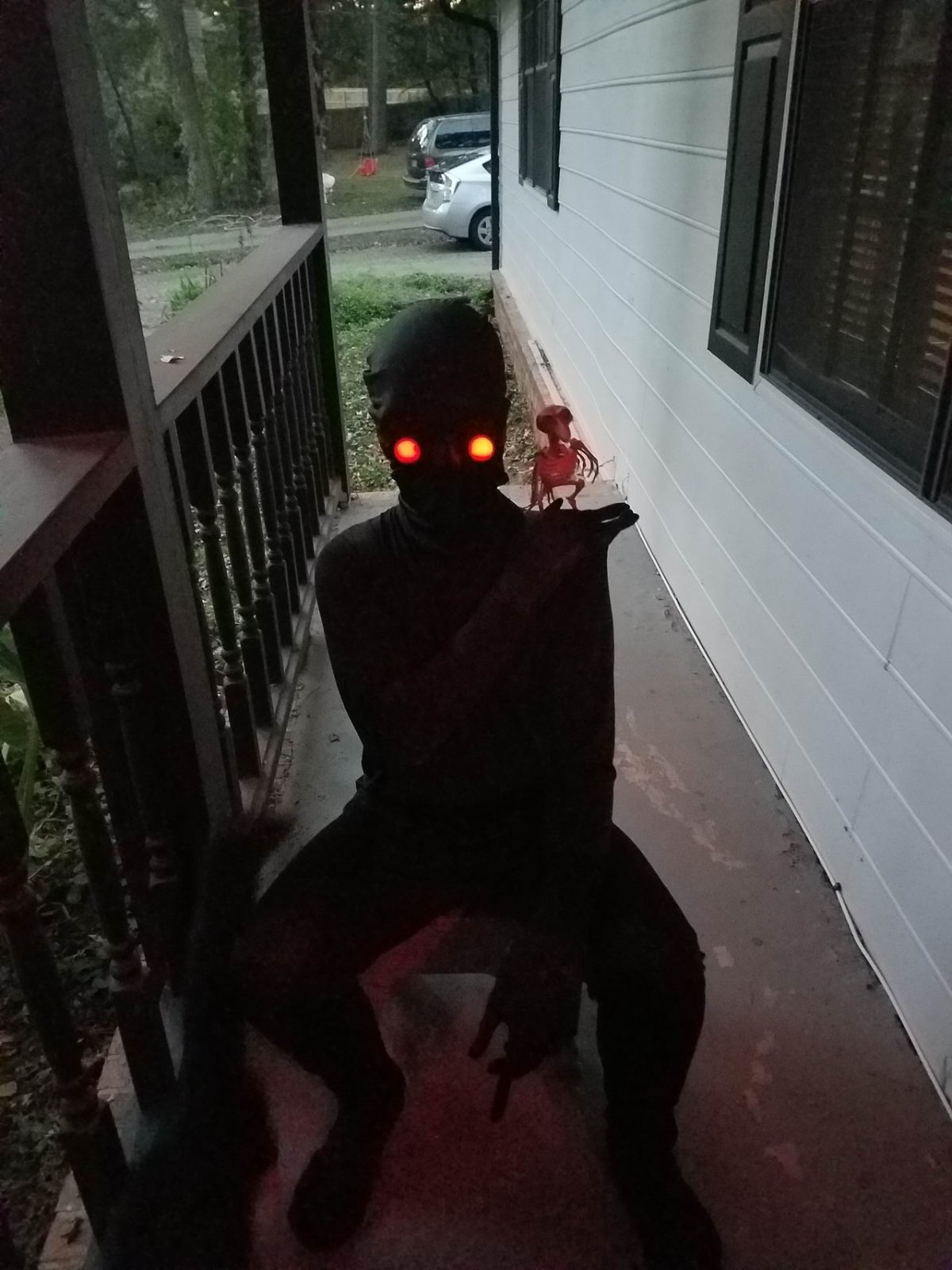 Старые фото женщин