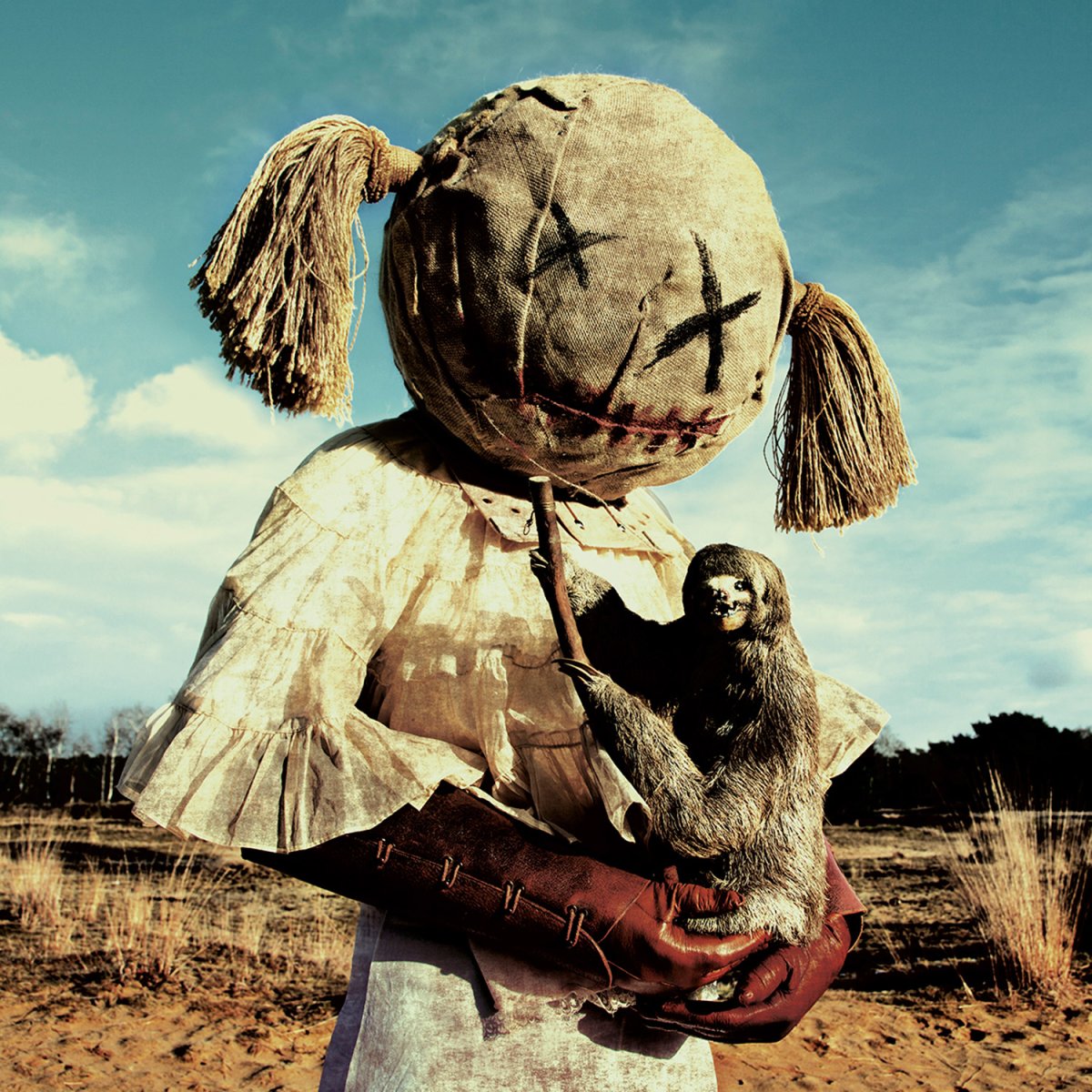 Сами пулохой члавкв Мирэ