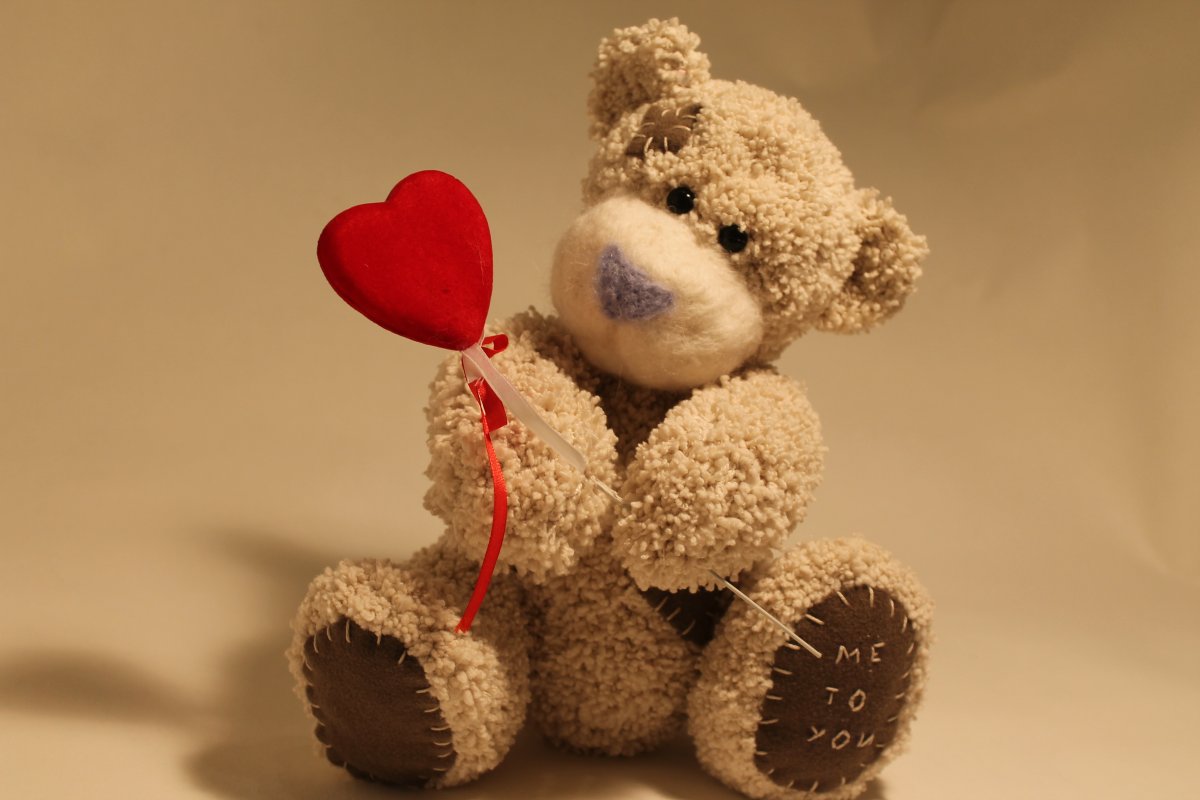 Айикча игрушка