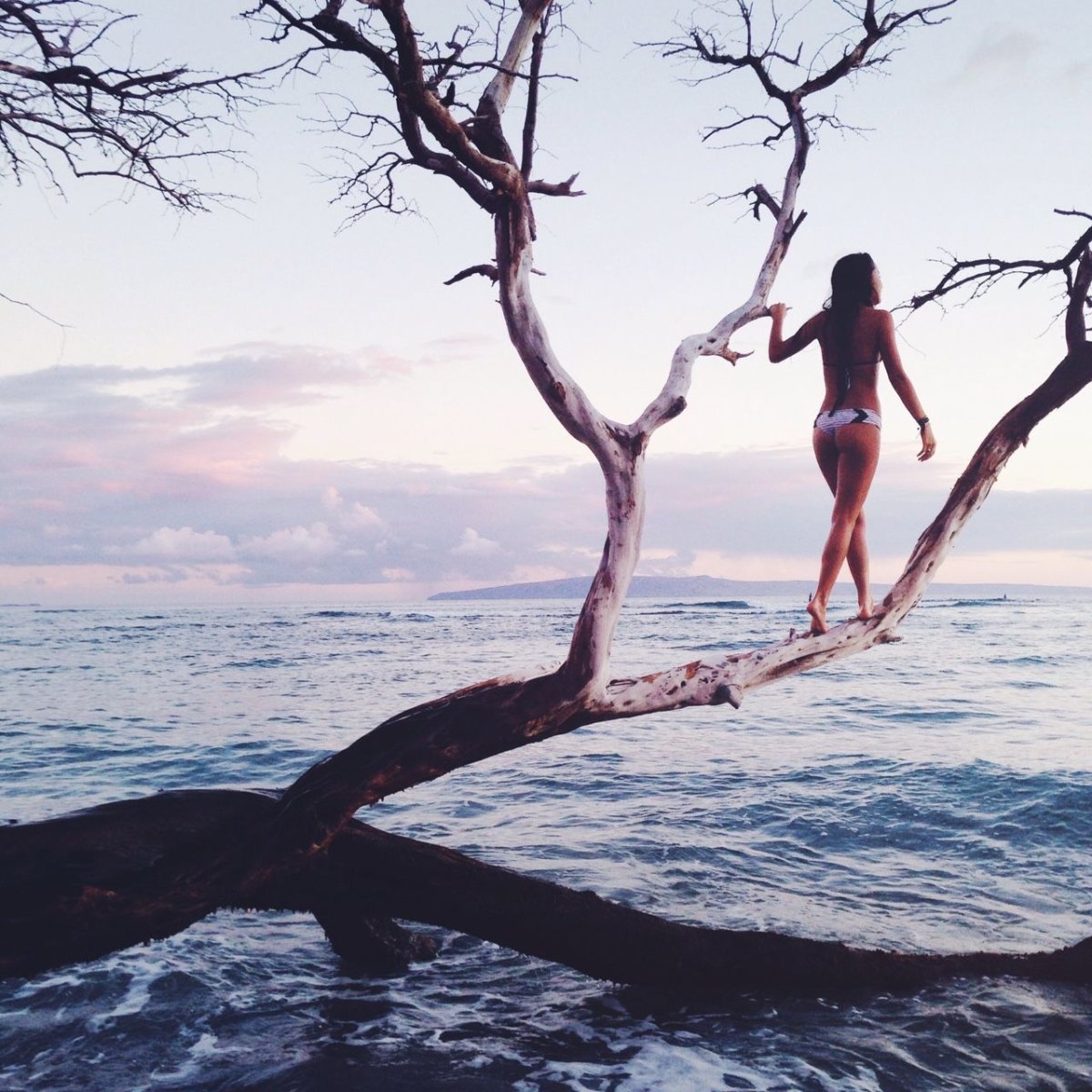 Ребекка Романова