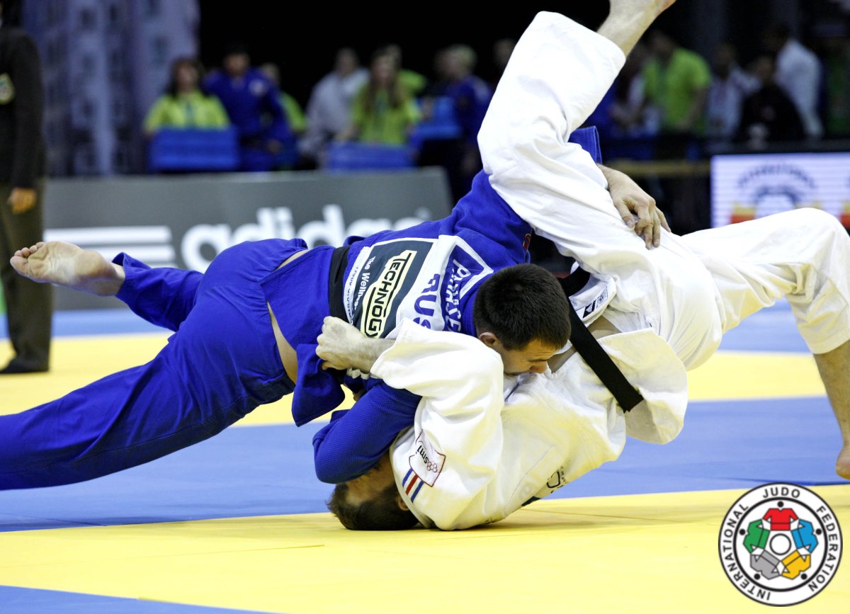 Даики Нишияма